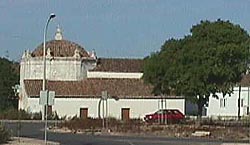 S_Joao_Batista.jpg (14840 bytes)