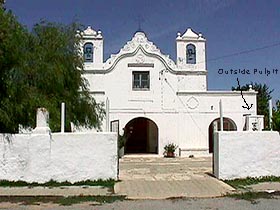 S_Pedro_do_Pulgao.jpg (23029 bytes)