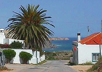 My Favourite View.JPG (32314 bytes)