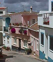 bugaurua.JPG (24384 bytes)