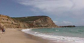 cabanasbeach.JPG (11961 bytes)
