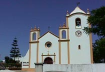 lzigreja.JPG (11100 bytes)