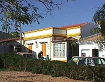 Ayellowoutline.JPG (24298 bytes)