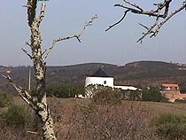 BSJ windmill.JPG (17096 bytes)