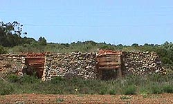 Lime kilns.JPG (17505 bytes)