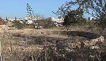 abandonedEira.JPG (20395 bytes)