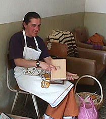 carding.JPG (20362 bytes)