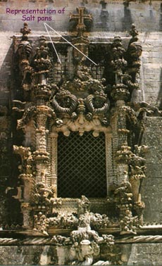 tomar.jpg (37611 bytes)