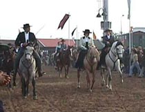 parade3.JPG (14504 bytes)