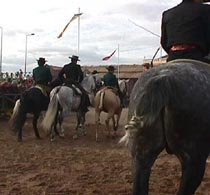 parade5 rear view.JPG (14869 bytes)