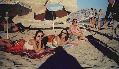 3sunburnt.JPG (47140 bytes)