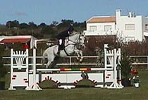 FouquetS3Jnov.JPG (16164 bytes)