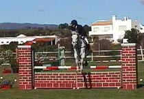 FouquetSJ2nov.JPG (15352 bytes)