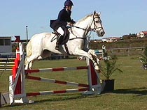 FouquetSJnov.JPG (16646 bytes)