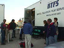 sbcostumevan.JPG (14219 bytes)