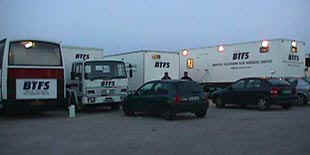 sbdawn.JPG (10946 bytes)