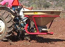 Sowing.JPG (22953 bytes)