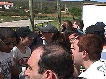 Bbq2803.jpg (20352 bytes)