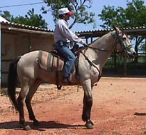 Natasha and owner.JPG (22855 bytes)