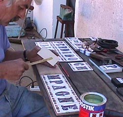 New nameplates.JPG (25519 bytes)