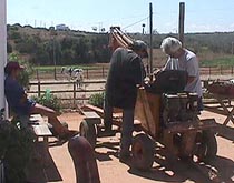 newtoy.JPG (18065 bytes)