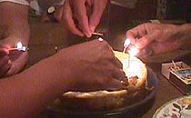 somebodys birthday.JPG (12143 bytes)