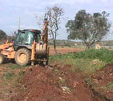 digespiche.JPG (22569 bytes)